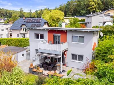 Haus kaufen in 8561 Großsöding (Bild 1)