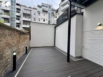 Wohnung kaufen in 1050 Wien
