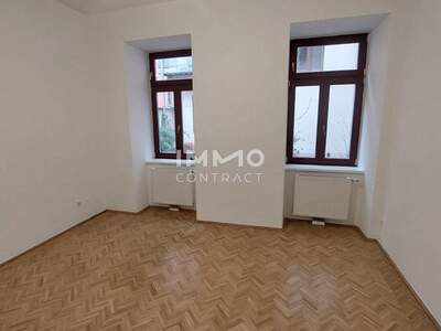 Altbauwohnung mieten in 1030 Wien (Bild 5)