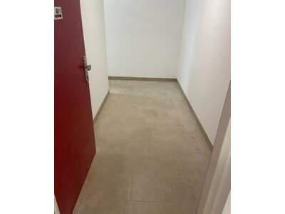 Wohnung mieten in 1220 Wien