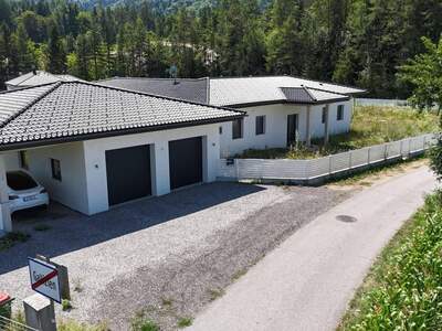 Haus kaufen in 9132 Gallizien
