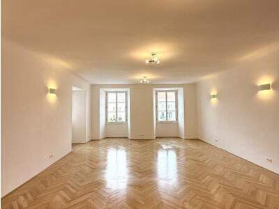 Mietwohnung in 2070 Retz (Bild 5)