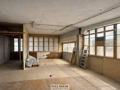Gewerbeobjekt kaufen in 9500 Villach (Bild 2)