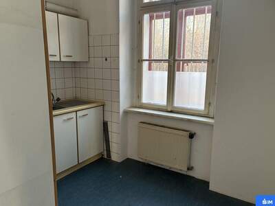 Altbauwohnung kaufen in 8010 Graz (Bild 4)