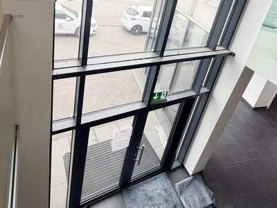 Gewerbeobjekt mieten in 3100 St. Pölten