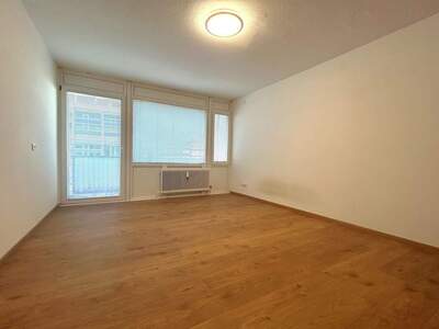 Eigentumswohnung in 5020 Salzburg