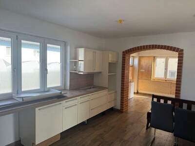 Mehrfamilienhaus kaufen in 4623 Gunskirchen (Bild 1)