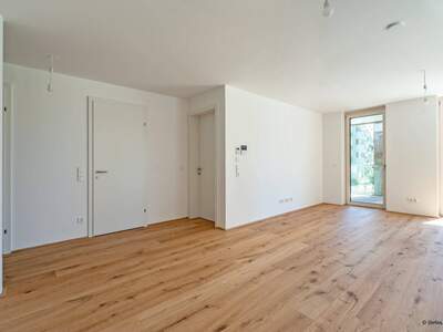 Eigentumswohnung in 1030 Wien