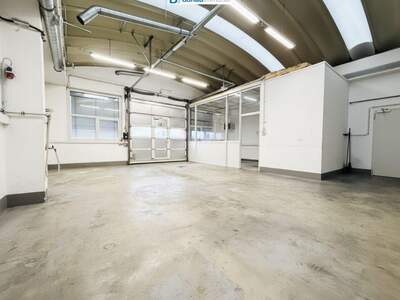 Gewerbeobjekt mieten in 3500 Krems (Bild 1)