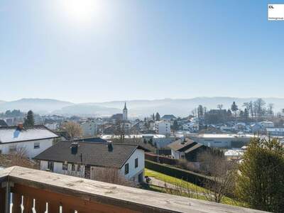 Grundstück kaufen in 4863 Seewalchen