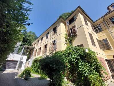 Mietwohnung in 8010 Graz