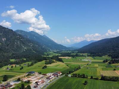 Einfamilienhaus kaufen in 9622 Weißbriach (Bild 5)
