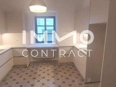 Mietwohnung in 3130 Herzogenburg