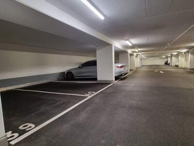 Immobilie mieten in 1020 Wien (Bild 2)