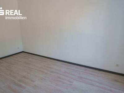 Eigentumswohnung in 2452 Mannersdorf (Bild 5)