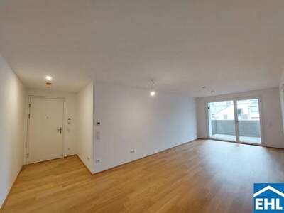 Mietwohnung in 1180 Wien