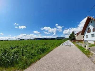 Haus provisionsfrei kaufen in 8055 Graz