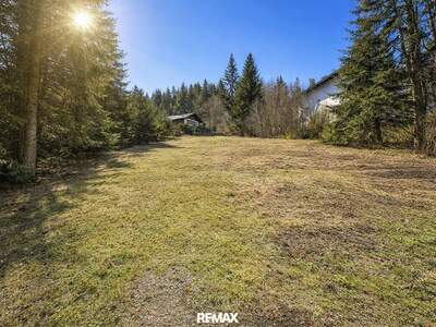 Grundstück kaufen in 8685 Spital