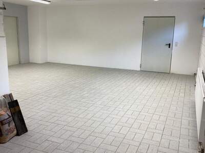 Immobilie mieten in 4261 Rainbach (Bild 2)