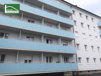 Wohnung mieten in 3100 St. Pölten (Bild 3)