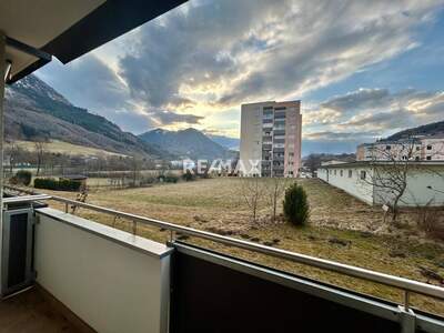 Eigentumswohnung in 8786 Rottenmann