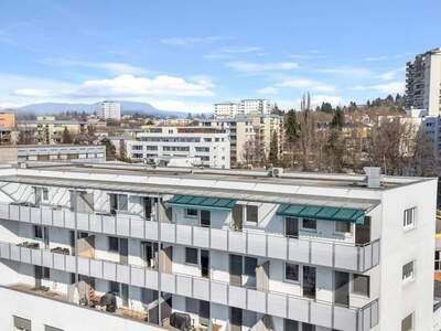 Eigentumswohnung in 8042 Graz