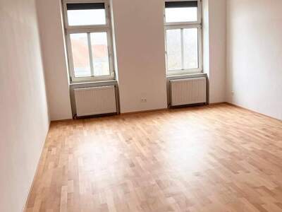 Wohnung provisionsfrei mieten in 1020 Wien