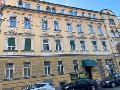 Haus kaufen in 8010 Graz (Bild 2)