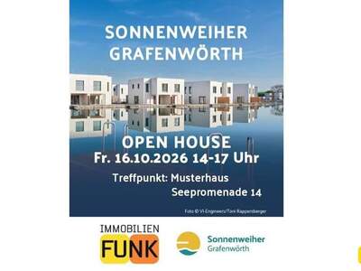 Haus kaufen in 3484 Grafenwörth