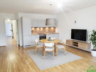 Mietwohnung in 1100 Wien