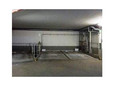 Immobilie provisionsfrei mieten in 1140 Wien