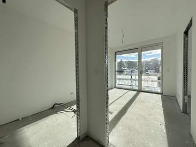 Wohnung mit Balkon kaufen in 8043 Graz (Bild 3)