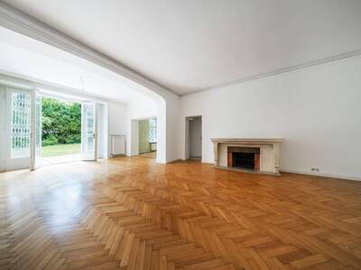 Wohnung mieten in 1180 Wien
