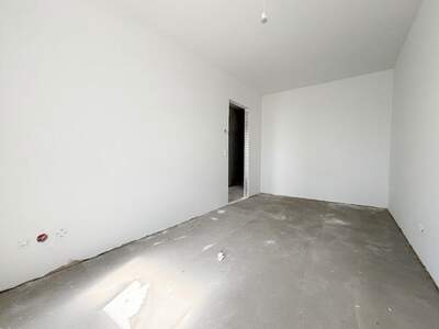 Wohnung mit Balkon kaufen in 8301 Laßnitzhöhe (Bild 2)