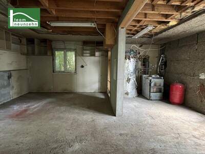 Bürogebäude mieten in 7082 Donnerskirchen (Bild 5)