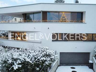 Haus kaufen in 3400 Klosterneuburg