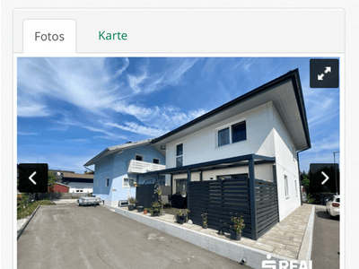 Haus provisionsfrei kaufen in 6600 Lechaschau