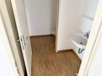 Gewerbeobjekt mieten in 8010 Graz (Bild 4)