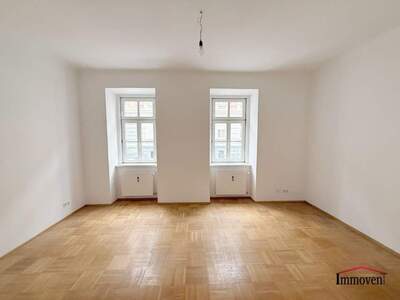 Mietwohnung in 8010 Graz