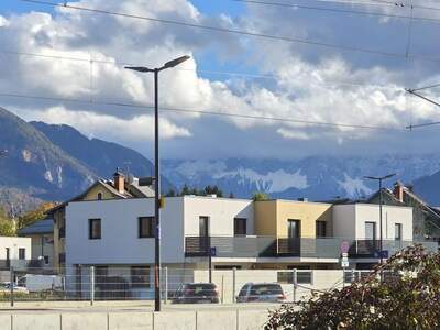 Haus kaufen in 9161 Maria Rain (Bild 5)