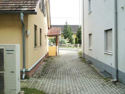 Anlageobjekt kaufen in 8041 Graz (Bild 5)