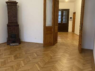 Altbauwohnung mieten in 1080 Wien (Bild 2)