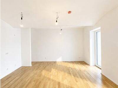Terrassenwohnung kaufen in 1020 Wien (Bild 3)