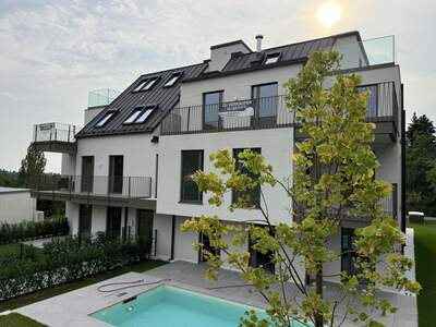 Wohnung kaufen in 1170 Wien (Bild 3)