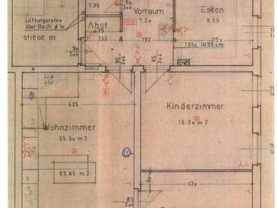 Wohnung kaufen in 9020 Klagenfurt (Bild 4)