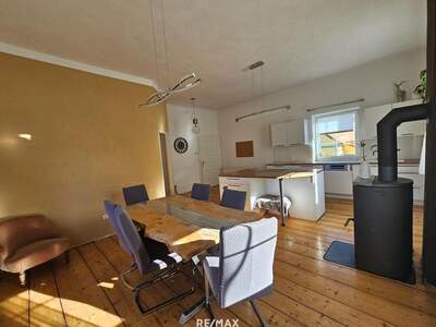 Haus kaufen in 8833 Teufenbach (Bild 2)