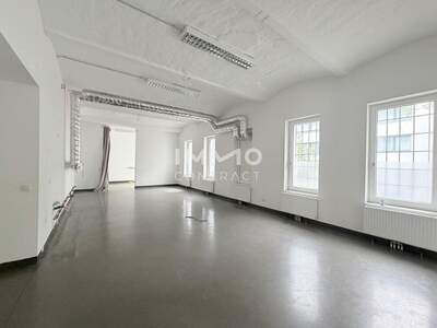 Office / Business mieten in 1160 Wien