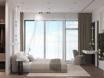 Eigentumswohnung in 1180 Wien