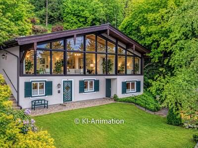 Haus kaufen in 5721 Piesendorf (Bild 2)