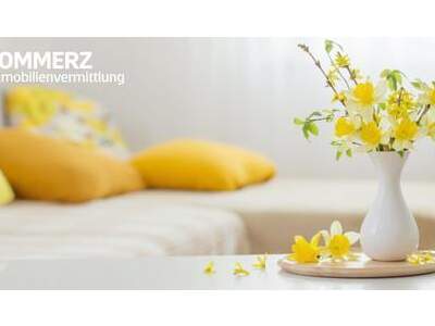 Mietwohnung in 8020 Graz